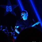 Pink Floyd Tribute 89 North February 2014