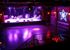 89 North Music Venue Dark Side of the Moon concert February 2013