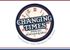 Pink Floyd tribute band show changing times LI
