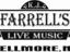 Tribute Band at KJ Farrells in Bellmore NY 1-25-13