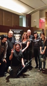 roger-waters-wall-movie-screening