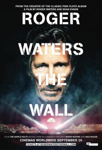 roger-waters-wall-poster