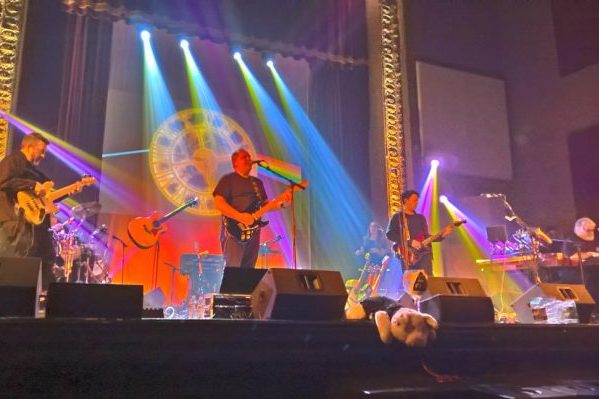 the mauch chunk opera house events the mauch chunk opera house events