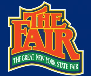 New York State Fair Pink Floyd Tribute