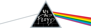 Floyd Tribute Logo NY