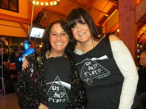 pink floyd t shirts