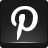 pinterest follow us